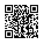 HS50-270R-J QRCode