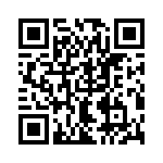 HS50-470R-F QRCode