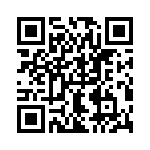 HS50-560R-F QRCode