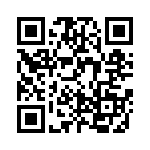 HS50-R15-J QRCode