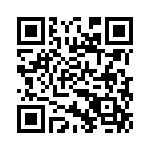 HS501DR-D2D07 QRCode