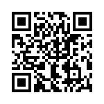 HS54095TZ-E QRCode