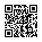 HS5650800000G QRCode