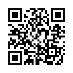 HS5D-M6G QRCode