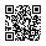 HS5F-R7G QRCode