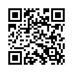 HS5M-M6G QRCode