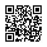 HS6050810000G QRCode