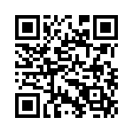 HS75-100R-F QRCode