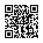 HS75-100R-J QRCode