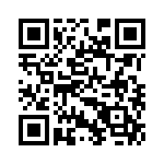 HS75-150R-J QRCode