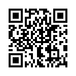 HS75-15R-F QRCode