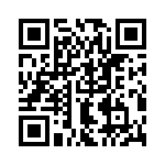 HS75-330R-F QRCode