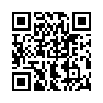 HS75-510R-J QRCode