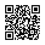 HS8-2 QRCode