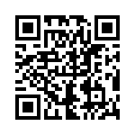 HS9200800000G QRCode