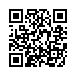 HS9230800000G QRCode