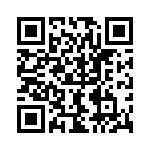 HSA1010KJ QRCode