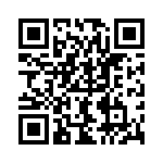 HSA1010RF QRCode