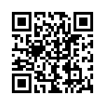 HSA1015KJ QRCode