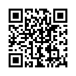 HSA1033RJ QRCode