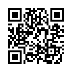 HSA1039RJ QRCode