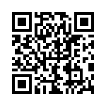 HSA10820RJ QRCode