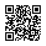 HSA10R10J QRCode