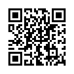 HSA2515RJ QRCode