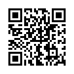 HSA2518RJ QRCode