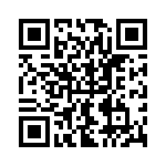 HSA252R7J QRCode