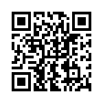 HSA253R3J QRCode