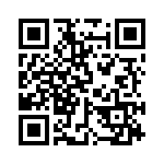 HSA25R11J QRCode