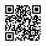 HSA25R22J QRCode