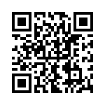 HSA25R43J QRCode