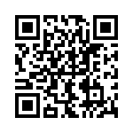 HSA5014RJ QRCode