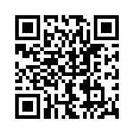 HSA5015KE QRCode