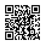 HSA5016RJ QRCode