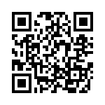 HSA50180RE QRCode