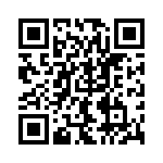 HSA501K2J QRCode