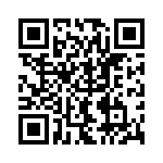 HSA5025RJ QRCode