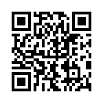 HSA50R015J QRCode