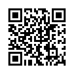 HSA50R10J QRCode