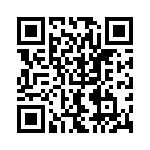 HSA50R15J QRCode