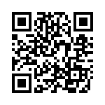 HSA50R18J QRCode