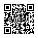 HSA50R50J QRCode