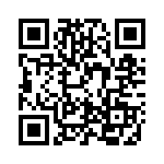 HSA50R75J QRCode