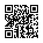 HSA5330RJ QRCode