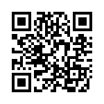 HSA58R25F QRCode