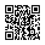 HSC-12-3-4 QRCode