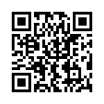 HSC-A2-D1-01 QRCode